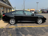 Used 2010 Lexus ES 350 image 2