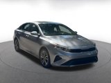 Used 2024 Kia Forte LXS image 3
