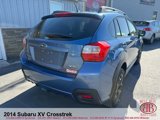 Used 2014 Subaru Crosstrek 2.0i Premium image 6