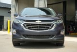 Used 2019 Chevrolet Equinox LT image 2