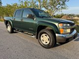 Used 2005 Chevrolet Colorado LS image 2