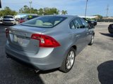 Used 2013 Volvo S60 T5 image 5
