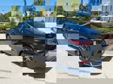 Certified 2024 Lexus ES 250 w/ Premium Package image 2