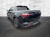 Used 2022 Hyundai Santa Cruz SEL image 5