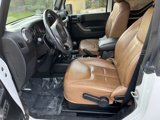 Used 2013 Jeep Wrangler Moab image 5