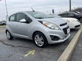 Used 2013 Chevrolet Spark LT image 5