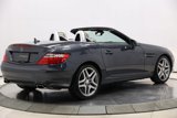 Used 2014 Mercedes-Benz SLK 250 image 4