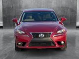 Used 2015 Lexus IS 250 image 2