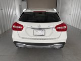 Used 2019 Mercedes-Benz GLA 250 w/ Premium Package image 6