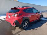 Used 2024 Subaru Crosstrek 2.0i Premium image 3