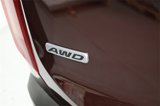 Used 2020 Kia Telluride S image 5