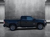 Used 2016 GMC Canyon SLE w/ All Terrain Package image 4