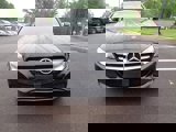 Used 2018 Mercedes-Benz C 300 4MATIC Sedan image 5