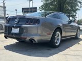 Used 2014 Ford Mustang Coupe w/ Equipment Group 102A image 5
