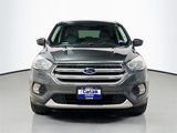 Used 2017 Ford Escape SE w/ SE Cold Weather Package image 2