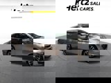 Used 2023 Chevrolet Malibu LT w/ Driver Confidence Package image 2