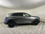 Used 2023 Lincoln Nautilus Reserve w/ Monochromatic Package image 6