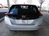 Certified 2023 Nissan Leaf S image 6