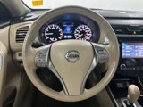 Used 2013 Nissan Altima 2.5 SL w/ Technology Pkg image 4