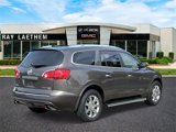Used 2009 Buick Enclave CXL w/ Driver Confidence Package image 5