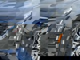 Used 2025 Cadillac CT5 Premium Luxury w/ Sun And Sound Package image 2