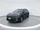 Used 2019 Kia Niro EX Premium image 3