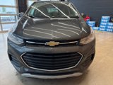 Used 2017 Chevrolet Trax LT image 4