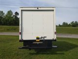 New 2024 GMC Savana 3500 w/ Power Convenience Package image 4