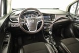 Used 2021 Buick Encore Preferred w/ Safety Package image 2