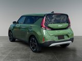 Used 2023 Kia Soul EX image 5