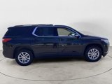 Used 2019 Chevrolet Traverse LT image 6