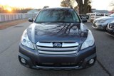 Used 2014 Subaru Outback 2.5i Premium w/ Moonroof Package image 2