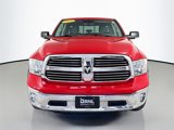 Used 2016 RAM 1500 Big Horn image 6