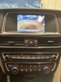 Used 2017 Kia Optima Premium w/ Hybrid Convenience Package image 4