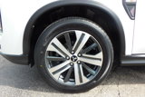 Used 2020 Mitsubishi Outlander Sport SE image 3