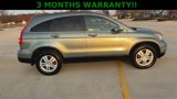 Used 2011 Honda CR-V EX-L image 2