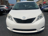 Used 2013 Toyota Sienna L image 2