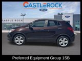 Used 2015 Buick Encore AWD image 2