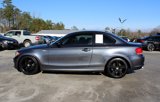 Used 2008 BMW 128i Coupe image 4