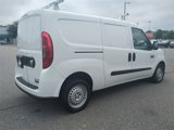 Used 2022 RAM ProMaster City Wagon image 5