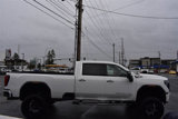 Used 2024 GMC Sierra 3500 Denali w/ Technology Package image 6