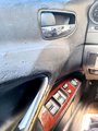 Used 2013 Nissan Quest SL image 2
