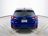 New 2025 Subaru Impreza 2.0i image 6