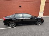Used 2019 Honda Civic EX-L image 2