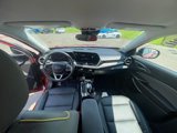 Used 2024 Chevrolet Trax ACTIV w/ Driver Confidence Package image 3