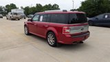Used 2012 Ford Flex Limited image 5