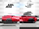 New 2024 Dodge Charger R/T w/ Plus Group image 2