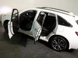 Used 2020 Acura MDX SH-AWD w/ Advance Package image 5