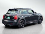 Used 2018 MINI Cooper S image 4