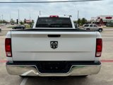Used 2018 RAM 1500 Tradesman image 5